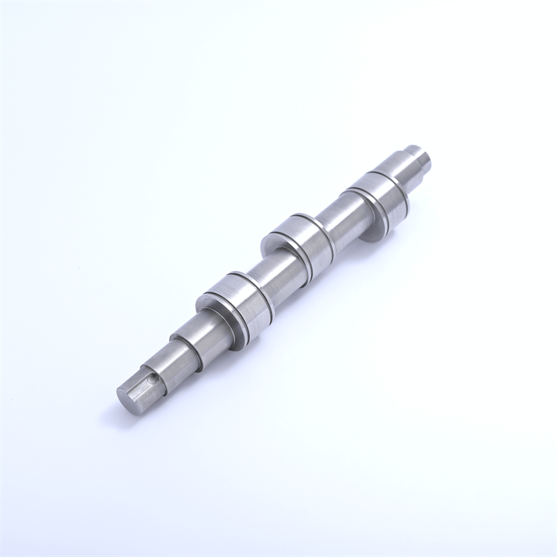 CNC Turning part-APT039