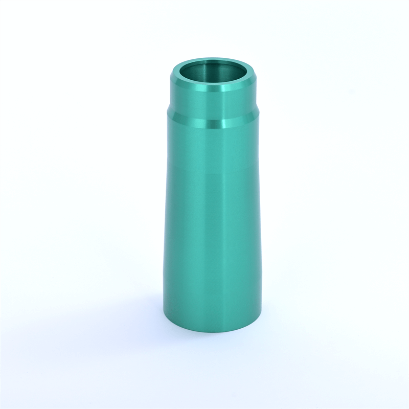 CNC Turning parts_APT018